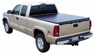 02-08 RAM 1500 03-09 RAM 2500/3500 06-08 RAM MEGA CAB 6FT BED TRUXPORT TONNEAU COVER