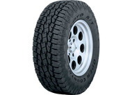 35X1250R20 121R E/10 OPATII X