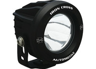 LED LIGHT KIT FOR FRONT BUMPER