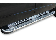 14-15 SILVERADO CREW CAB 7IN SS  SSR BOARDS