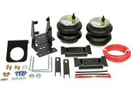 06-08 RAM 1500 MEGA CAB, 03-12 RAM 2500/3500 RIDE-RIDE AIR SPRINGS
