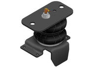 07-C TUNDRA 4X2/4X4 (NOT WITH GOOSENECK) RIDE RITE KIT