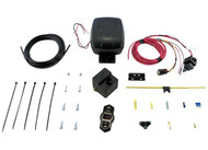WIRELESS ONE