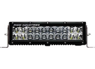 10IN E SERIES - SPOT/FLOOD COMBO