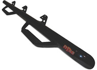textured/14-14 SILVERADO/SIERRA 1500 CREW CAB NERF STEP CAB LENGTH