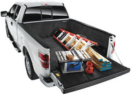 15-15 F150 5.5FT BED BEDRUG BEDLINER