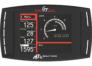 GT PLATINUM GAS DOWNLOADER-FORD/CHEVY/DODGE/TOYOTA/JEEP/NISSAN