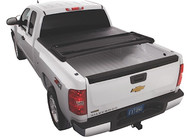 15-15 COLORADO/CANYON 5FT TRIFECTA TONNEAU COVER