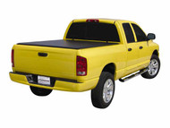 04-14 F150(EXCEPT 04 HERITAGE)/06-09 MARK LT 5.5FT BED ROLL UP LORADO COVER