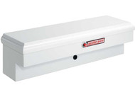 Lo-Side Box - Steel