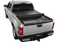 15-15 COLORADO/CANYON 6FT BED LO PRO QT