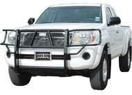 05-13 TACOMA LEGEND GRILLE GUARD