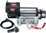 VR8000 WINCH
