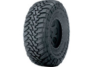 37X1350R22 123Q E/10 OPMT TL