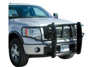 09-14 F150 LEGEND GRILLE GUARD