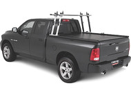 TRACRAC SR FULL SIZE SLIDING TRUCK RACK