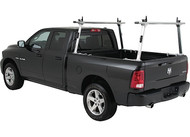 TRACRAC T-RAC PRO2 FULL SIZE