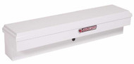 Super-Lo Box - Steel