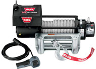 VR10000 WINCH