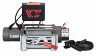 WINCH,M8000,12V,100',ROLLER