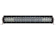 20IN E SERIES - SPOT/FLOOD COMBO