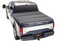 14-14 SILVERADO/SIERRA 1500 6FT 6IN BED SOLID FOLD