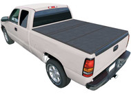 09-13 DODGE RAM 5.5FT HARD FOLDING TONNEAU
