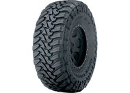 (FET 4.44) 40X15.50R24 128P E/10 OPMT