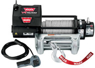 VR12000 WINCH