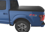 15-15 F150 EXT/CREW CAB, 5.5FT SB SE LID
