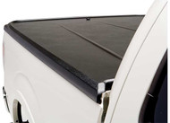 14-15 SILVERADO 1500 DOUBLE/CREW 5.8FT SB UNDERCOVER SE LID
