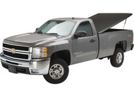 14-15 SILVERADO 1500 DOUBLE/CREW 5.8FT SB UNDERCOVER LID
