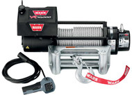 VR10000-S WINCH