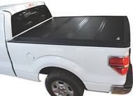 15-15 F150 STD/EXT/SUPER/CREW 5.5FT BED BAKFLIP FIBERMAX