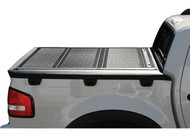 (1 BOX) 12-15 RAM 1500 QUAD/MEGA CAB W/RAMBOX S/B 74.5IN BAKFLIP G2