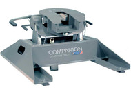 (2 BOXES=RVB3500+RVC3006)20K 5TH WHEEL HITCH(USE W/BNW GOOSENECK ONLY)