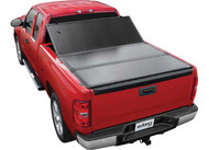 09-13 RAM 5.5 ENCORE COVER