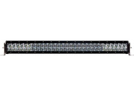 30IN E SERIES - SPOT/FLOOD COMBO
