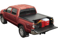 (TR2032 & TR5050) 04-14 SILVERADO/SIERRA 1500 CREW CAB 5IN 8FT JACKRABBIT