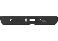 14-15 SILVERADO/SIERRA 1500/2500/3500 REAR STEALTH BUMPER