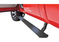 02-03 F250/F350 SD/EXCURSION/08-15 F250/F350/F450 (STD/SUPER REQ CUTTING) POWERSTEP W/LIGHT KIT