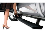 07-15 TUNDRA CREWMAX/DOUBLE CAB/08-15 SEQUOIA POWERSTEP W/LIGHT KIT