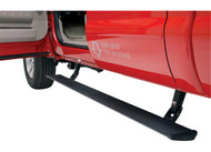 99-01 SUPER DUTY 04-07 SUPER DUTY F250/F350/F450 QUAD/CREW 00-01 & 04-05 EXCURSION POWERSTEP W/LIGHT