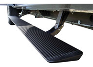 99-06 SILVERADO/SIERRA CREW/EXT (EXT/STD REQUIRES CUTTING) POWERSTEP W/LIGHT KIT