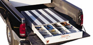 39 5/8 X 48 X 12 7/8 Pack Rat Drawer Unit