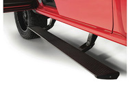 08-10 F250/F350/F450/13-15 F250/F350/F450 SUPER DUTY PLUG AND PLAY POWERSTEP W/LIGHT KIT