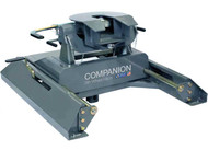 (2 BOXES=RVB3400+RVC3006)COMPLETE 18K SLIDER RV UNIT(USE W/BNW GOOSENECK ONLY)