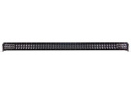 50IN E2 SERIES - COMBO (DRIVE/HYPERSPOT)