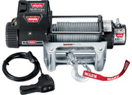 9.5XP-S WINCH
