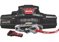 WINCH ZEON PLATINUM 10K-S